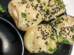 -小杨生煎(龙之梦购物中心店)