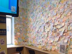 -H立方实景剧情密室(天河旗舰店)