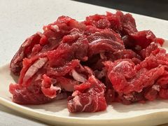 -吴记鲜定味