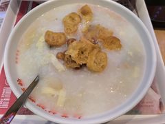 -红荔村肠粉(中银店)
