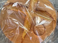 -资溪面包(城中店)