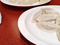 -喜家德虾仁水饺(景枫中心店)