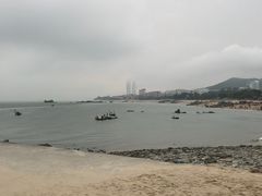 -凯华海鲜火锅·传承三十六年