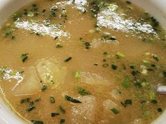 -益华家菜屋(世茂店)