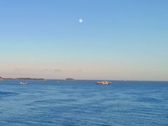 -西涌国际滨海旅游区