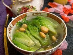 -惠食佳·朱雀(东方商厦店)