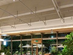 -天虹购物中心(深圳龙华店)