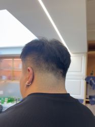 -杜卡诗salon