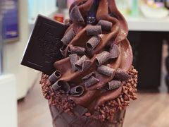 -GODIVA(国际金融中心店)