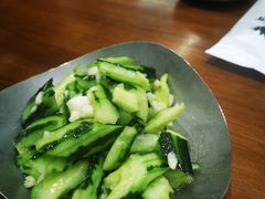 -老虎滩大连海鲜烧烤(水游城店)