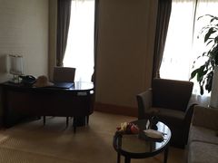 -大连富丽华大酒店