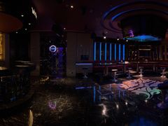 -温莎KTV(珠江路店)
