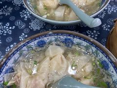 -荣阳楼(山塘街店)