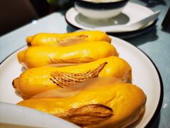 -日月昇渔家菜·海肠捞饭·大连海鲜(星海公园店)
