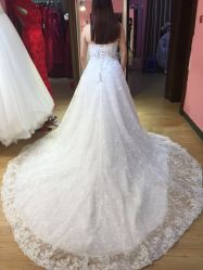 -天使嫁衣婚纱馆