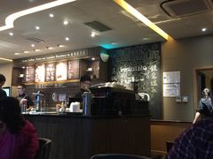 -良子足浴(湖滨店)