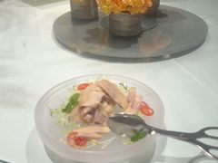 -大董(环贸iapm店)