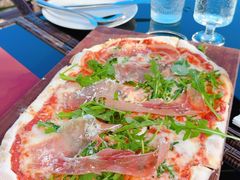 -EATALIA意塔利意式餐厅(鼓楼店)