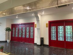 -冶春茶社(星汉大厦店)