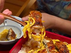 -炎橘·板前料理 Omakase