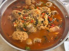 -呷得家常菜馆(王公塘店)