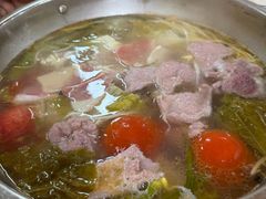 -龙大头庖汤店