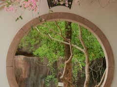 -深圳国际园林花卉博览园