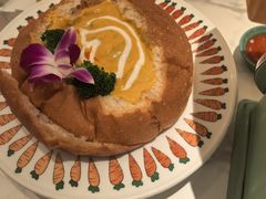 -太食獸泰式茶餐厅(艾尚天地店)