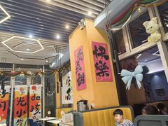 -简荟厨·西式简餐(花都雅乐城店)