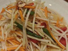 -泰国餐厅 Thai Food(裕华万达店)
