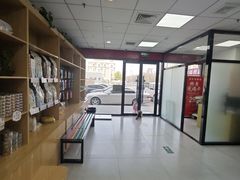 -中农大我爱我爱动物医院·核磁CT·猫病·24小时夜诊中心(石佛营店)