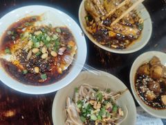 -泰宜担担面(黄泥塝总店)