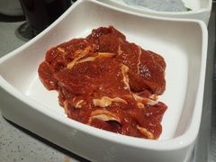 -海底捞火锅(石厦时代广场店)