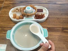 -尹三豆汁(前门旗舰店)