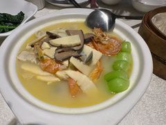 -上海年代(意式风情街店)