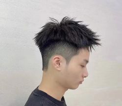 -崇尚GAVIN STYLE臻选