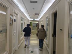 -欢乐口腔医院(顺义分院)