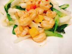 -同里湖大饭店-怡景轩中餐厅(同里古镇店)