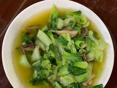 -咸亨酒店