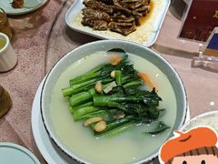 -壹号渔村(齐富路店)