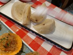 -琼大师东方烤乳猪(亚特兰蒂斯店)
