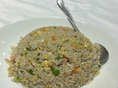 -万荣烤鸭店·北京菜(天坛店)