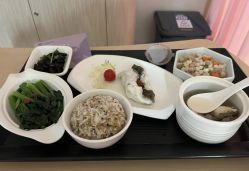 -广州和睦家医院·医学月子