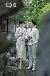 -苏州HX-合喜映画婚纱摄影