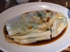 -老广酒楼(樱花店)