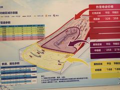 -哈尔滨热雪奇迹