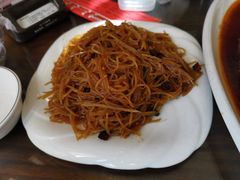 -津菜宋记老房子(鼓楼店)