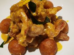 -星怡会·新加坡新美食(苏州中心店)