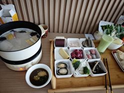 -美悦湾月子中心(熙湖店)