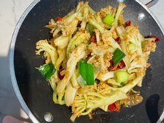 -湘船·精致湖南菜(荆州吾悦广场店)